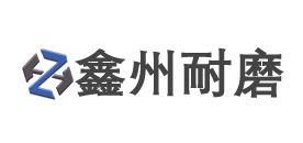 6+4钢板